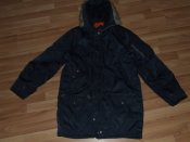 DSCF4704.JPG