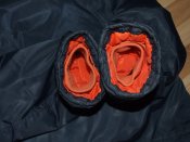 DSCF4709.JPG