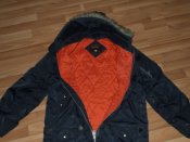 DSCF4705.JPG