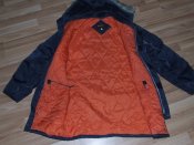 DSCF4707.JPG