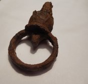DSCN0504.JPG