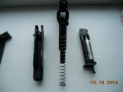 DSCN2945.JPG