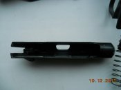 DSCN2946.JPG