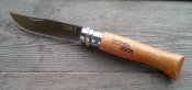 Нож "OPINEL" LES ORIGINAUX 9VRN