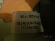 PC141143.JPG