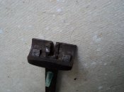 DSC03478.JPG