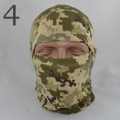 Балаклава
