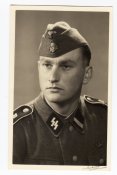 59.jpg