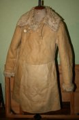 IMG_2519-001.JPG