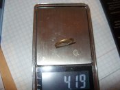 SDC11218.JPG