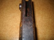 DSCN7810.JPG