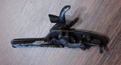 DSC03847.JPG