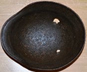 DSC_4987.JPG