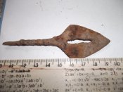 DSCF8543.JPG