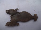 DSCF8559.JPG