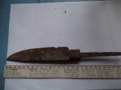 DSCF8552.JPG