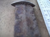 DSCF8564.JPG