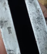 20151130_134131.jpg
