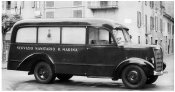 SPA 38R Esperia.jpg