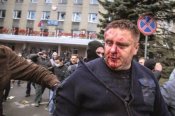 kryshchenko1.jpg
