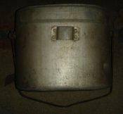 DSC03623.JPG