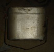 DSC03625.JPG