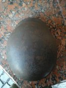 IMG-20151215-WA0008.jpg