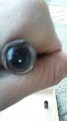 20151215_160330.jpg