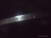 PICT0044.JPG