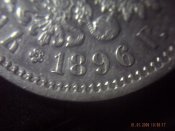 PICT0047.JPG