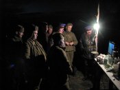 IMG_67351.jpg