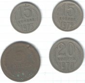 r1_1.JPG