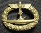 подводник-ав.JPG