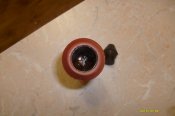S6302875я.jpg