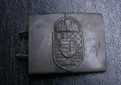 DSC08356.jpg