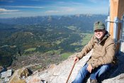 karwendel.jpg