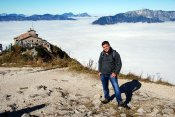 kehlsteinhaus.jpg