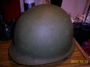 PIC_0447_resize.JPG