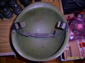 PIC_0448_resize.JPG