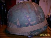 PIC_0450_resize.JPG
