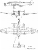 ju86_1.jpg