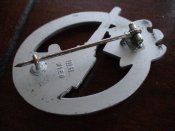 DSC09002.jpg