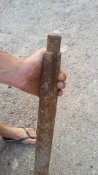 20150718_055244.jpg
