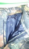 20151215_102356.jpg