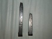 DSCN0698.JPG