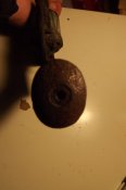 DSCF0536.JPG