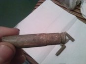 CAM02620.jpg