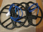IMG_1018[1].JPG