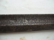 22452024.jpg