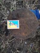 20151215_154457.jpg